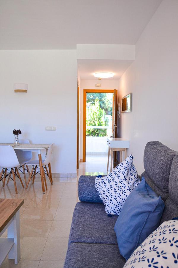 טורה דה בנגאלבון Home Anoreta Malaga 316 מראה חיצוני תמונה